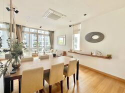 Robertson 100 (D9), Apartment #533767041